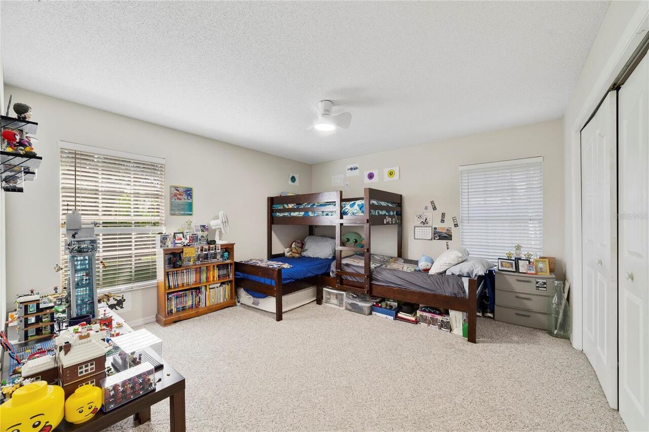 Listing Photo 22