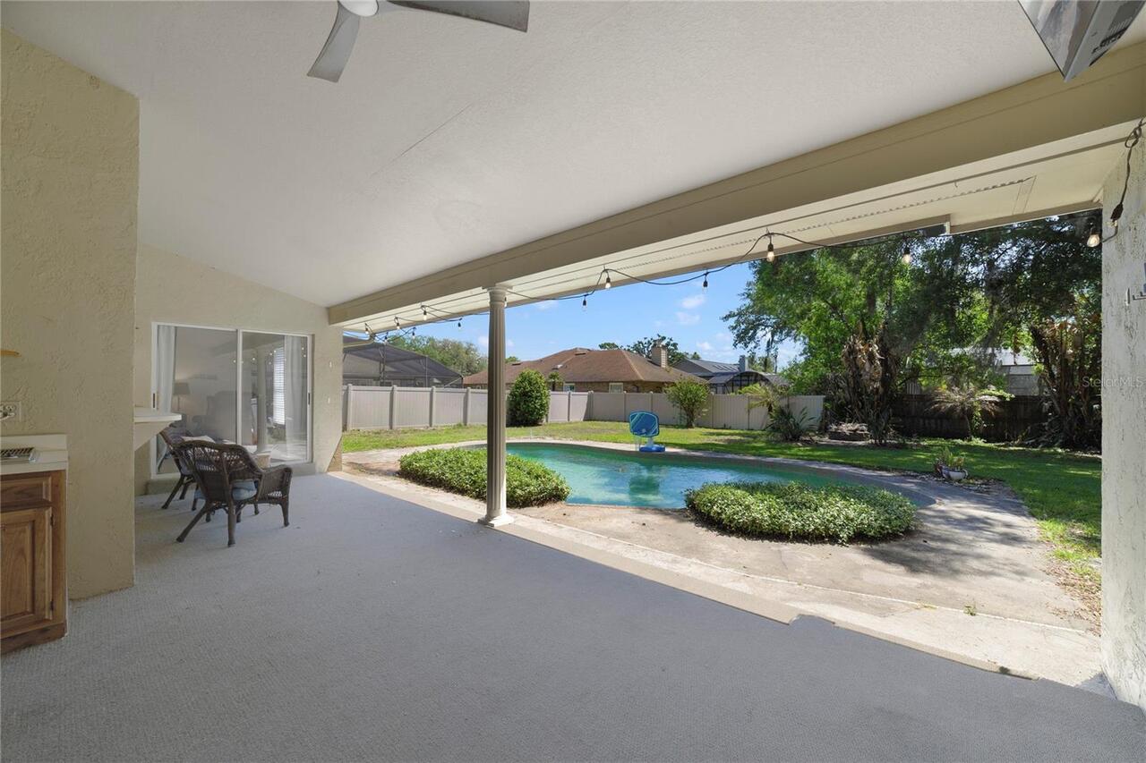 Listing Photo 25