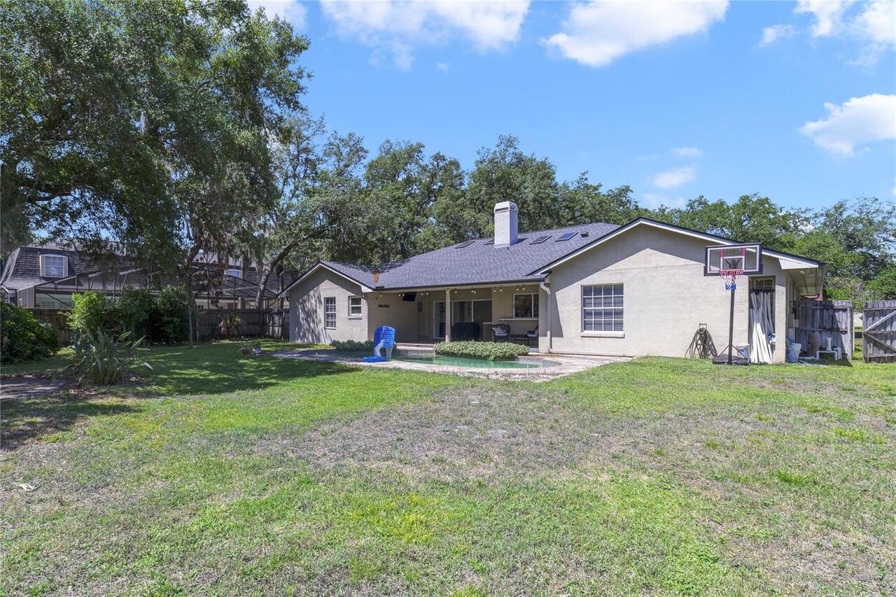Listing Photo 28