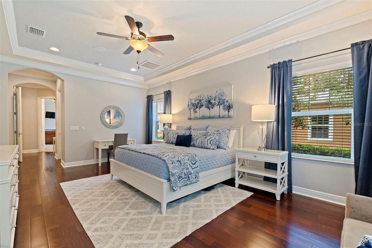 Listing Photo 18