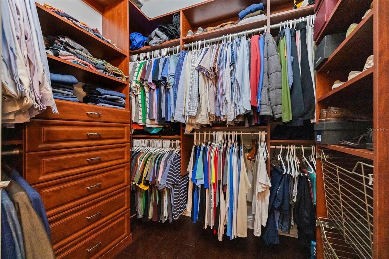 Listing Photo 21