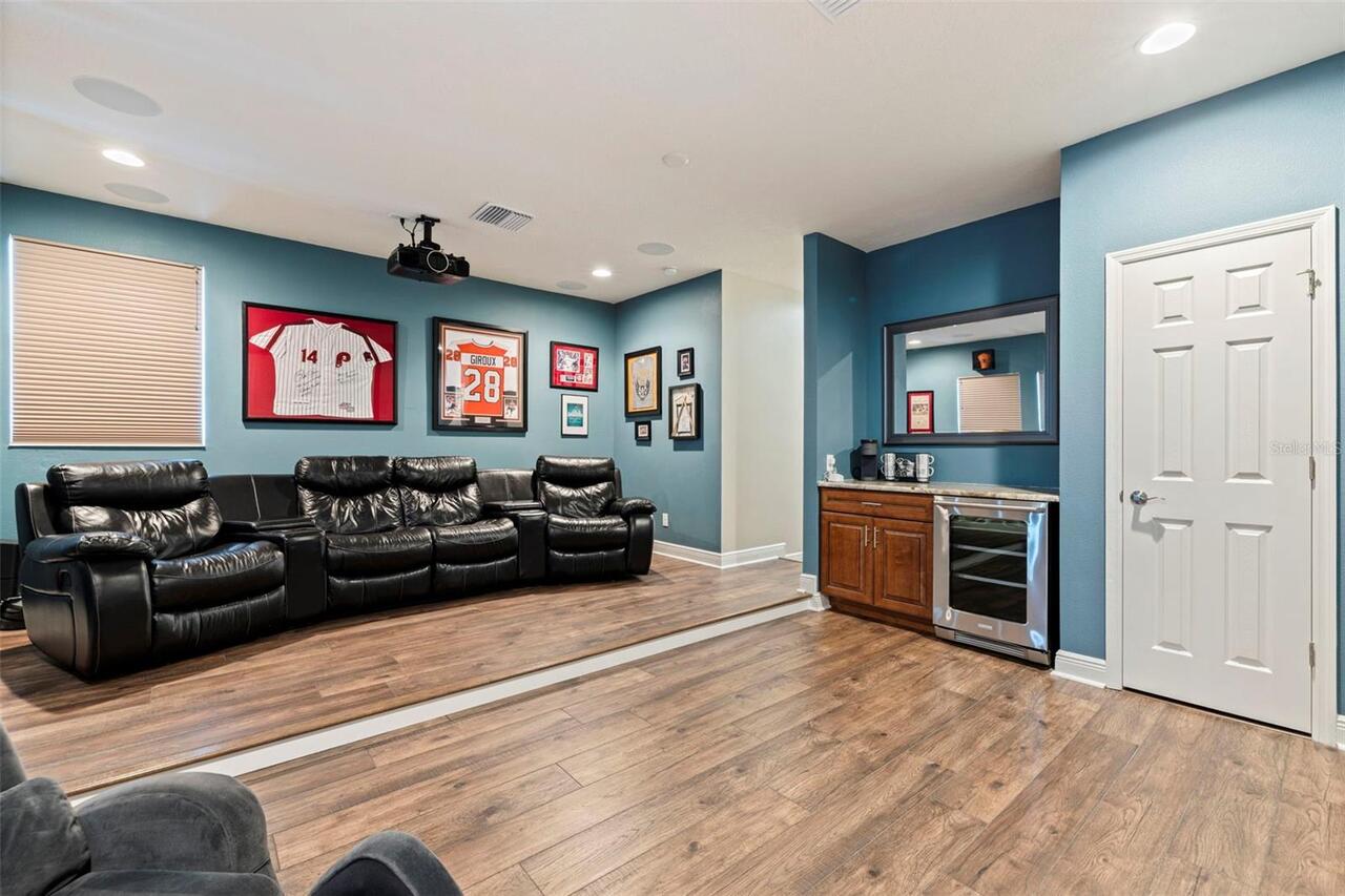 Listing Photo 32