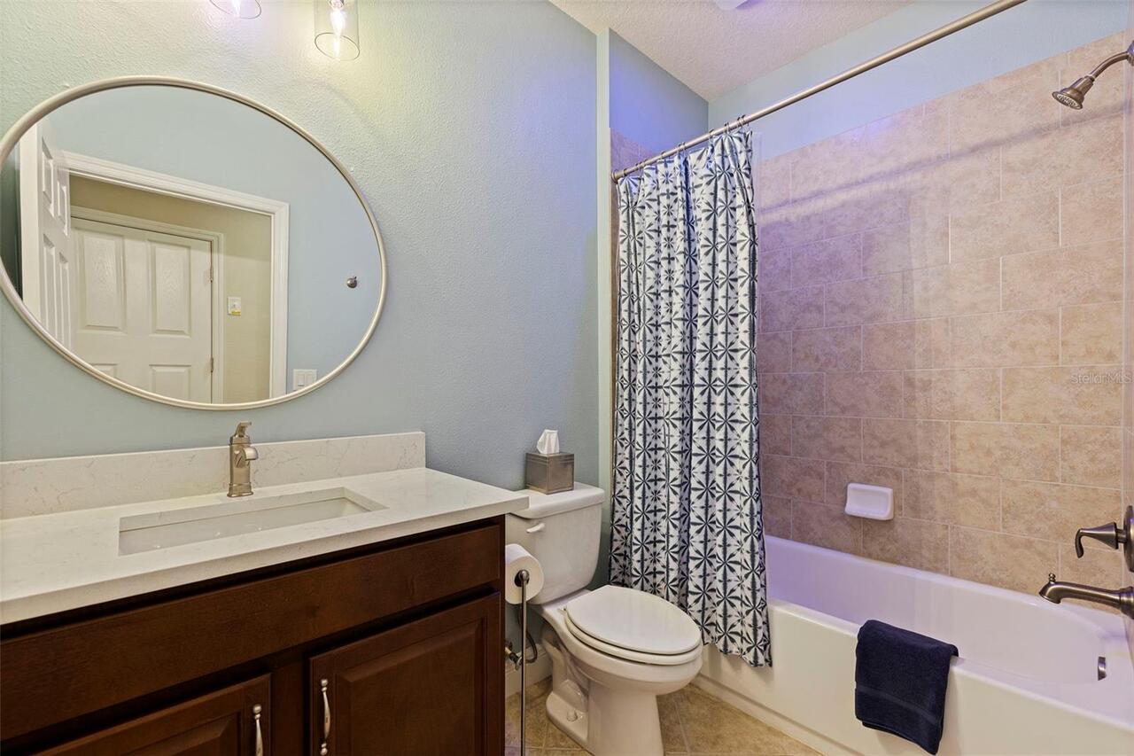Listing Photo 34