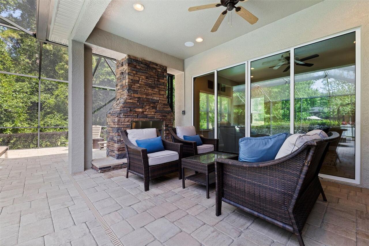 Listing Photo 42