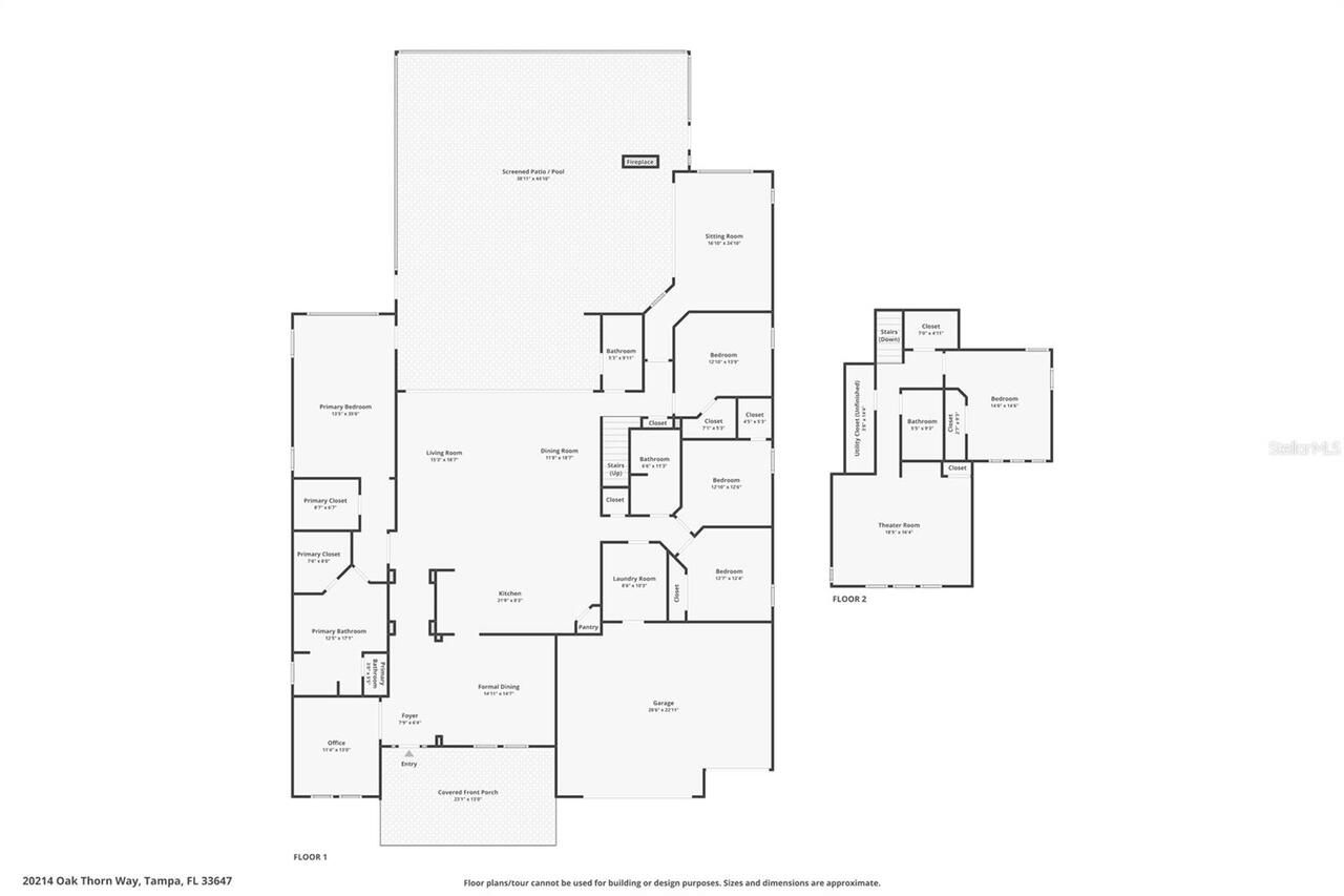 Listing Photo 45
