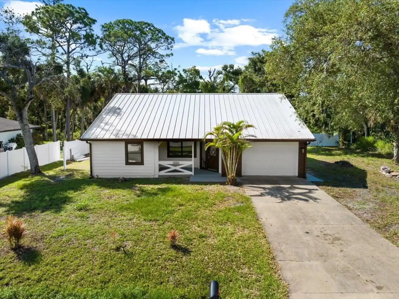 View Listing