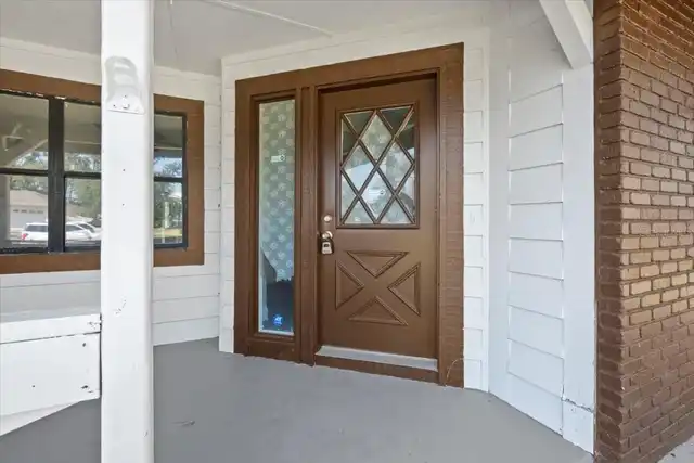 Listing Photo 7