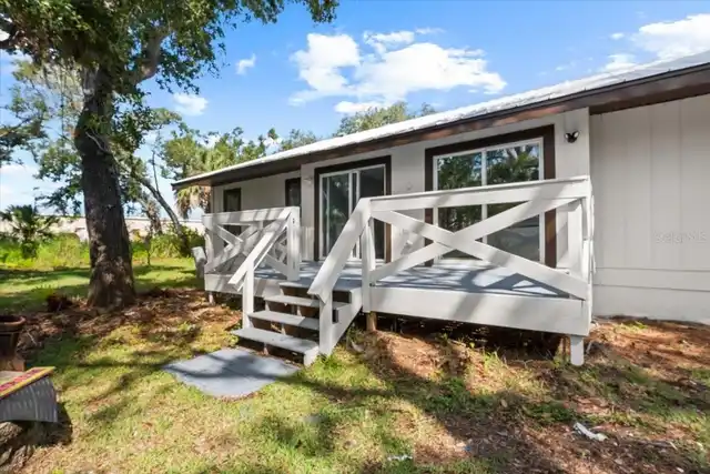 Listing Photo 21