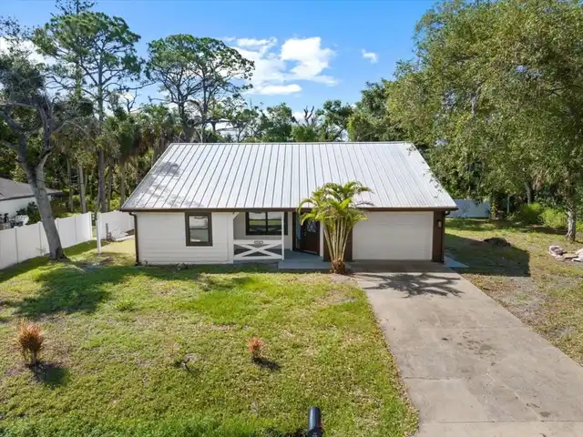 Listing Photo 23