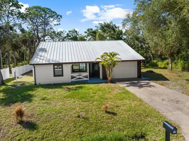 Listing Photo 28
