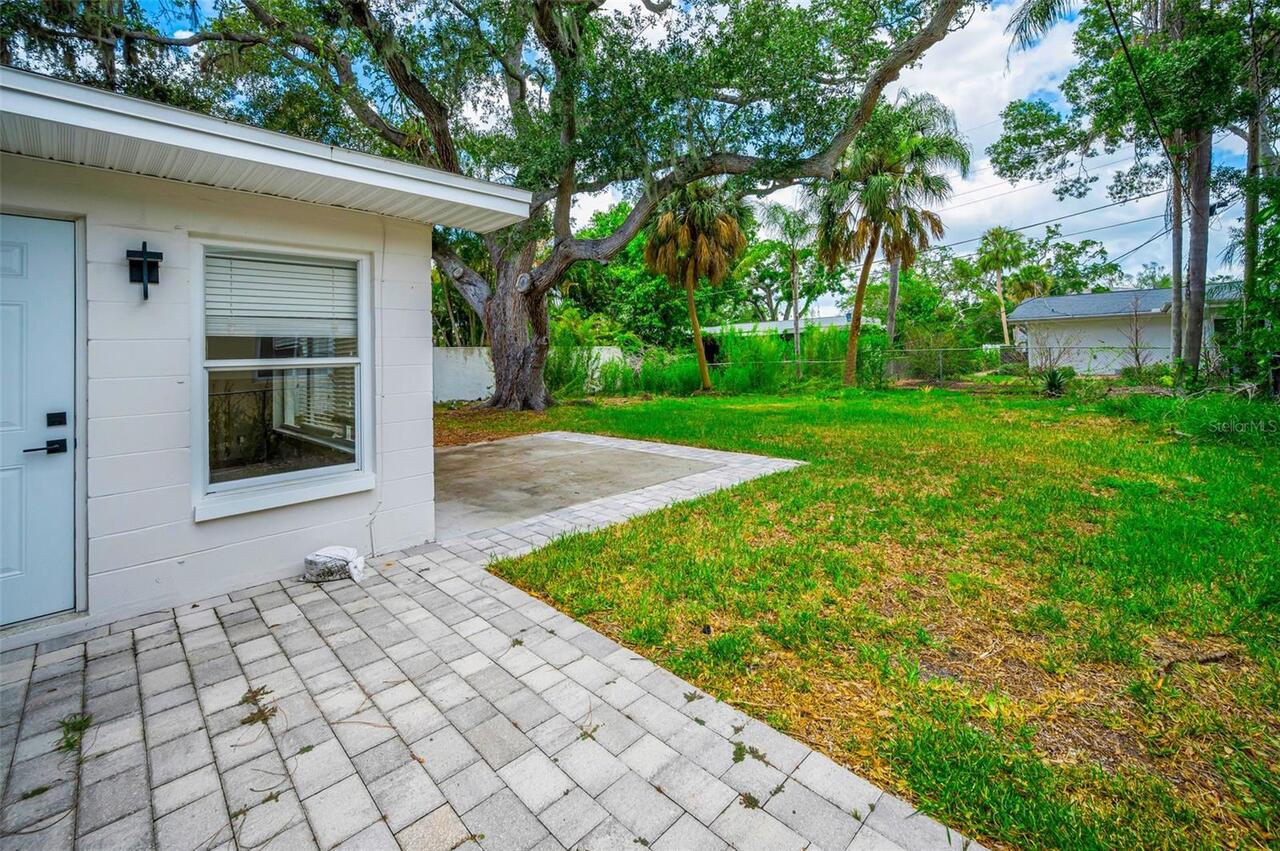 Listing Photo 15