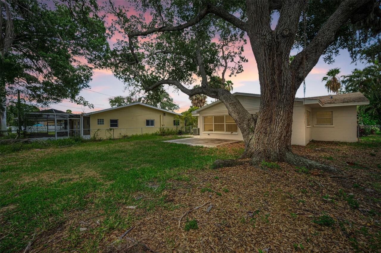 Listing Photo 19