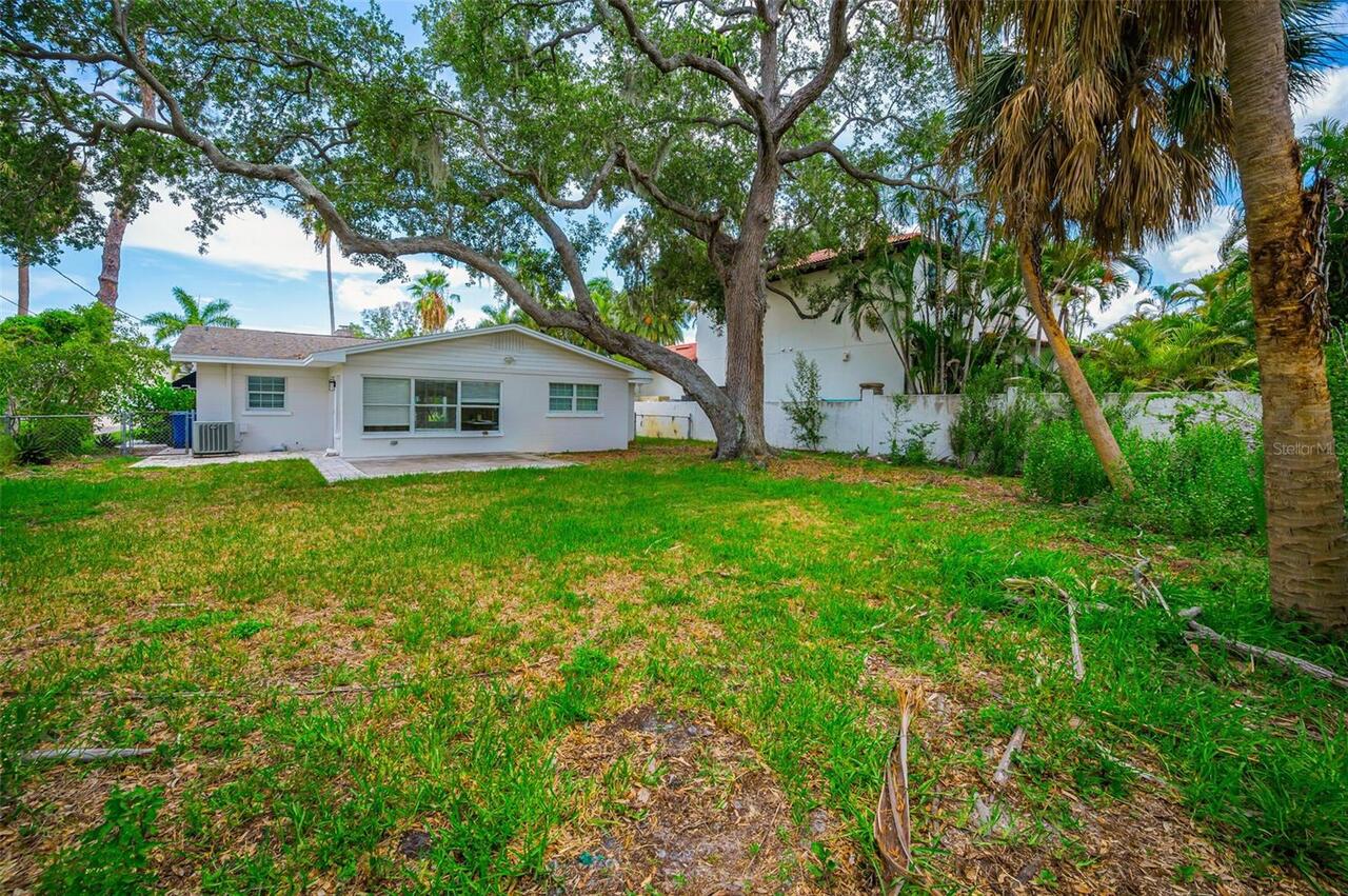 Listing Photo 28