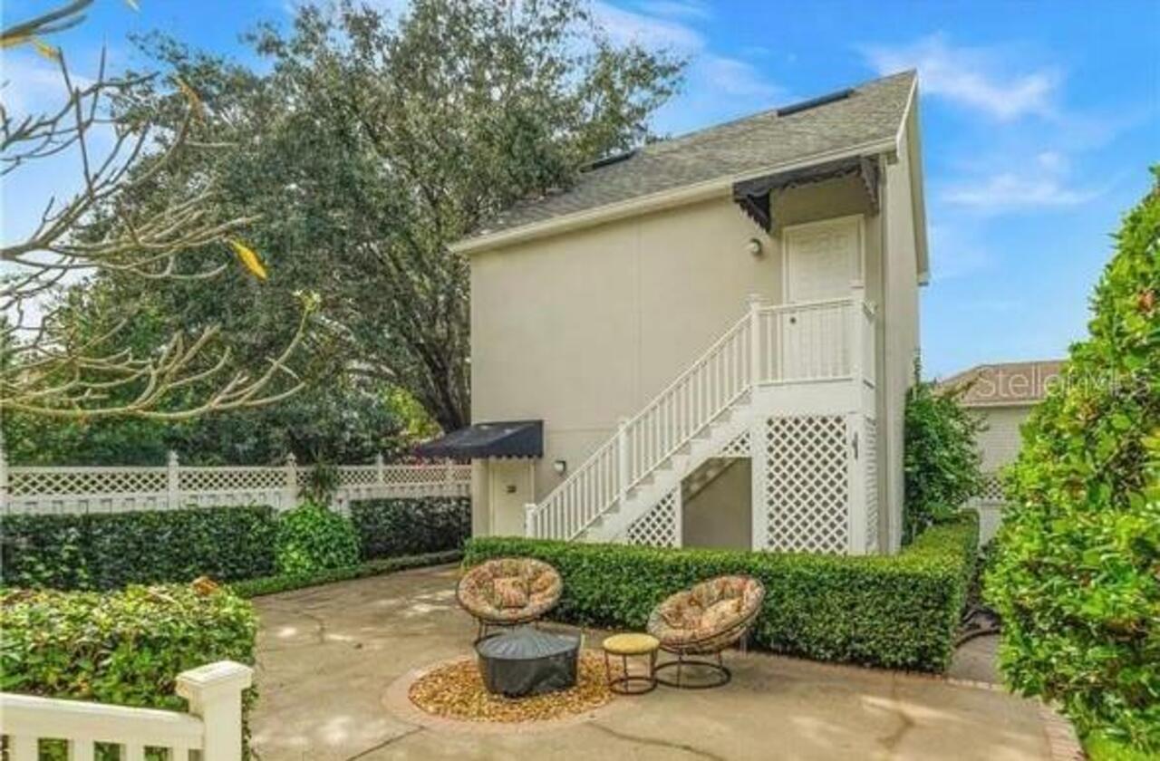 Kissimmee Real Estate