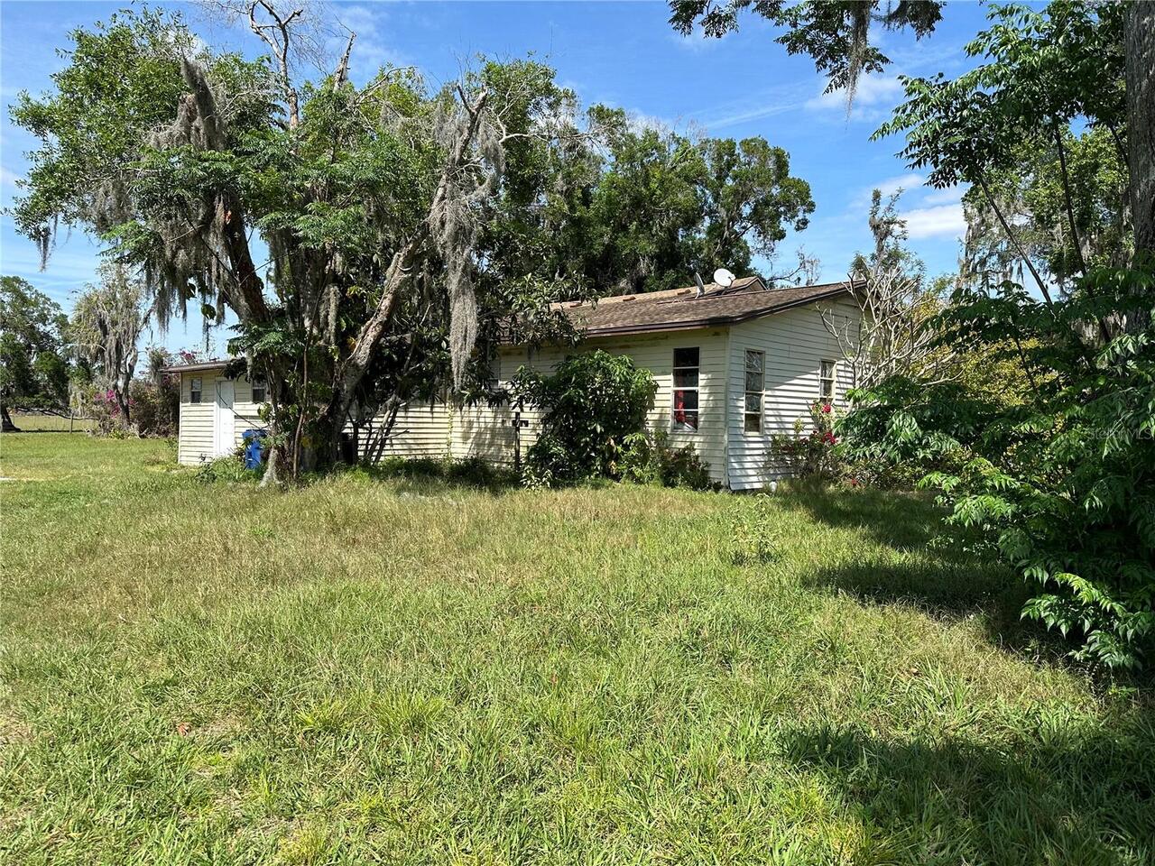 Listing Photo 5