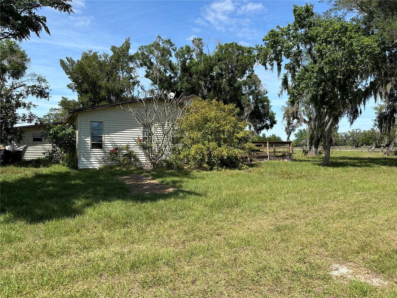 Listing Photo 7