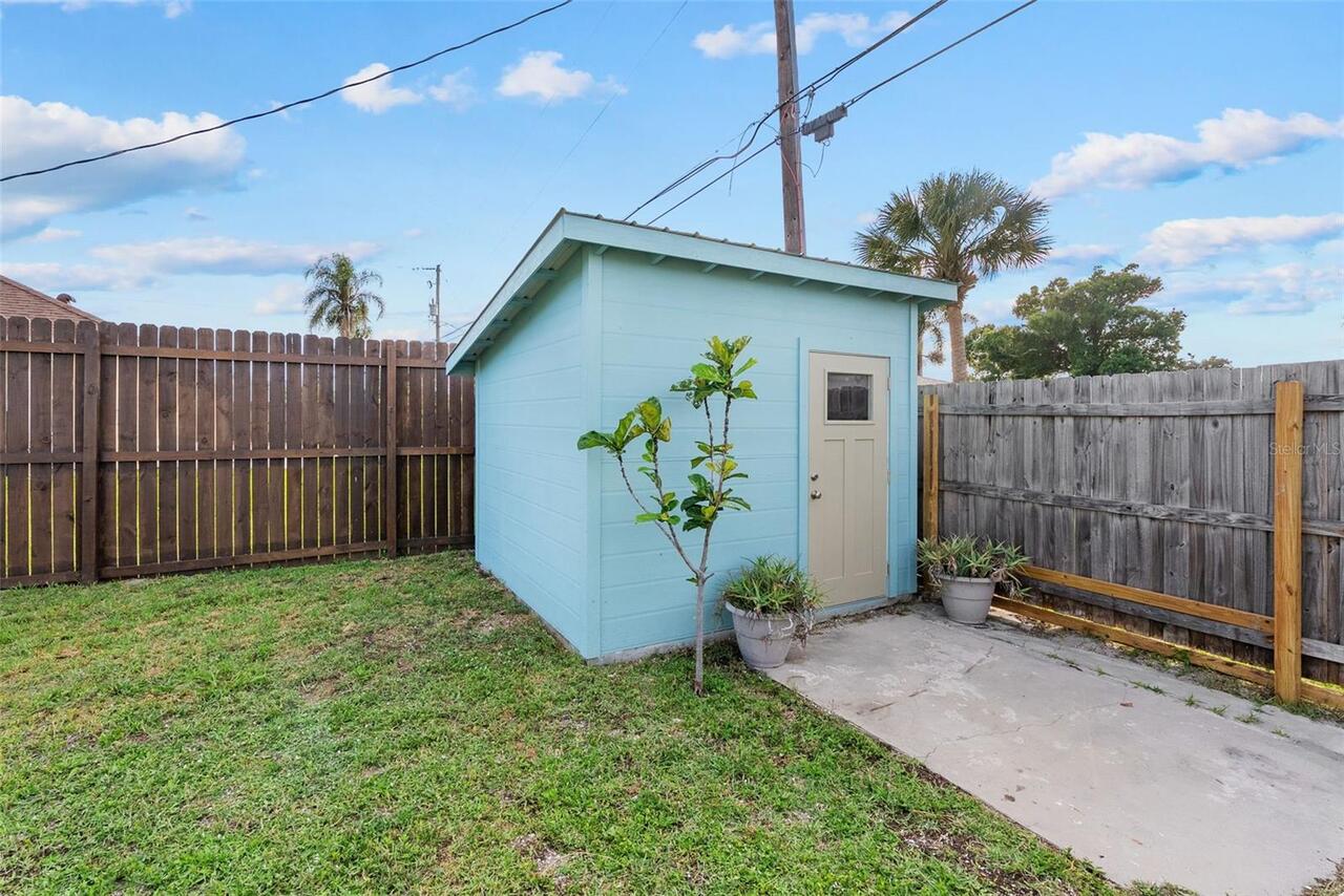 Listing Photo 6