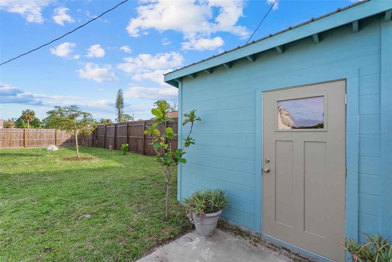 Listing Photo 7