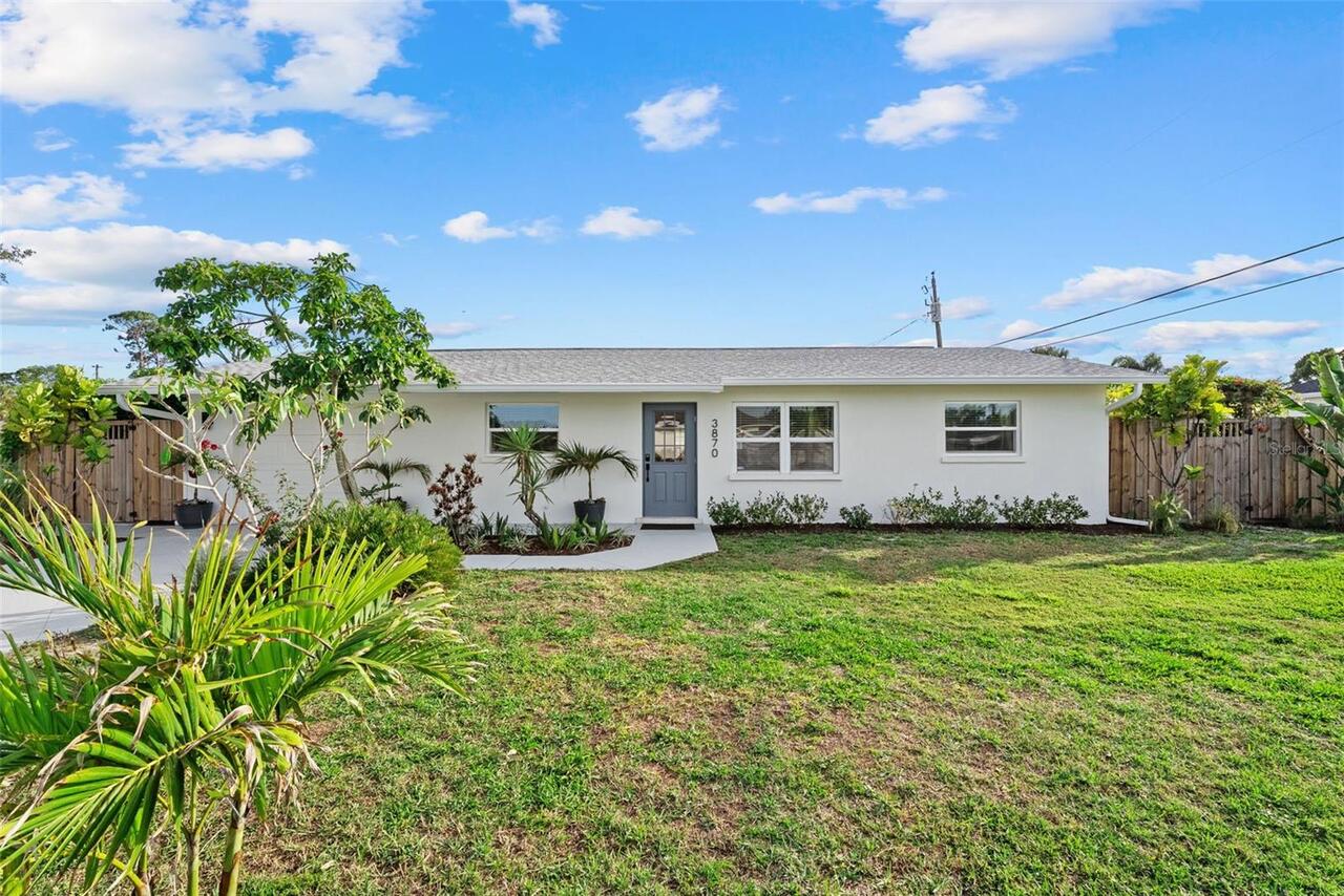 Listing Photo 42