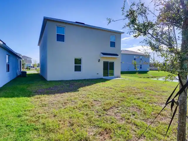 Listing Photo 31