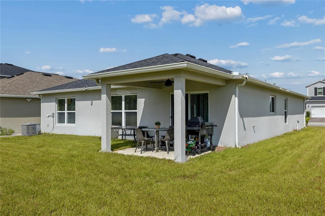 Listing Photo 16