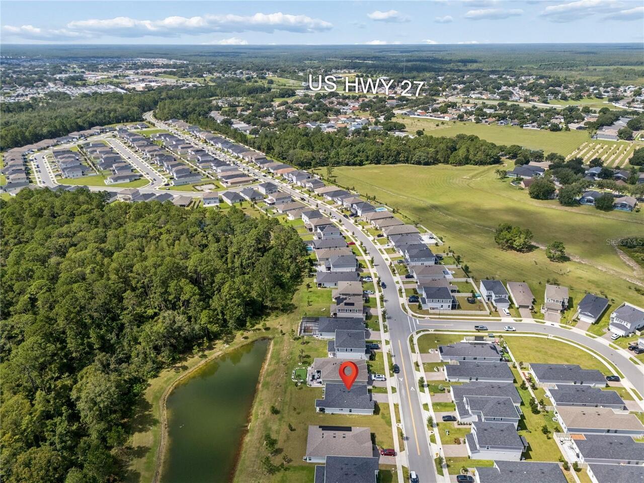 Listing Photo 19