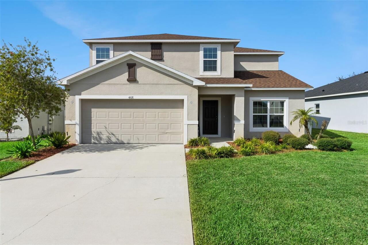 Listing Photo 1