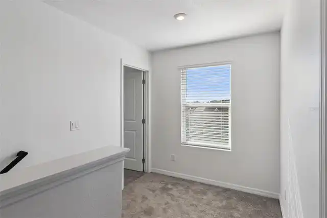 Listing Photo 16