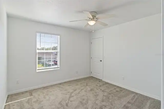 Listing Photo 26