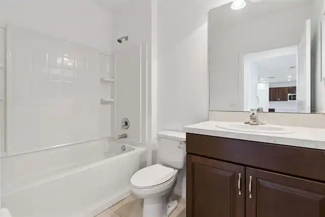 Listing Photo 31