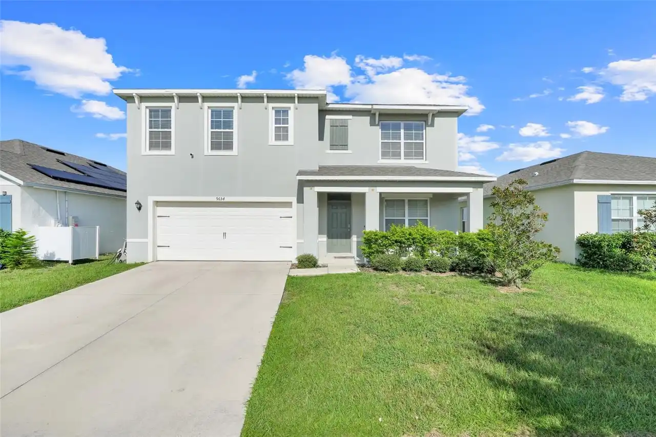 View Listing