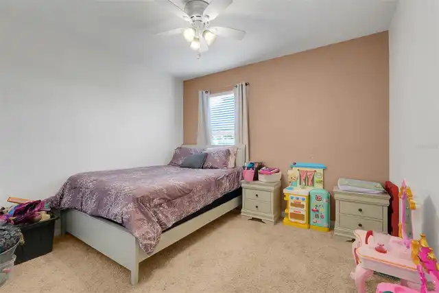Listing Photo 22