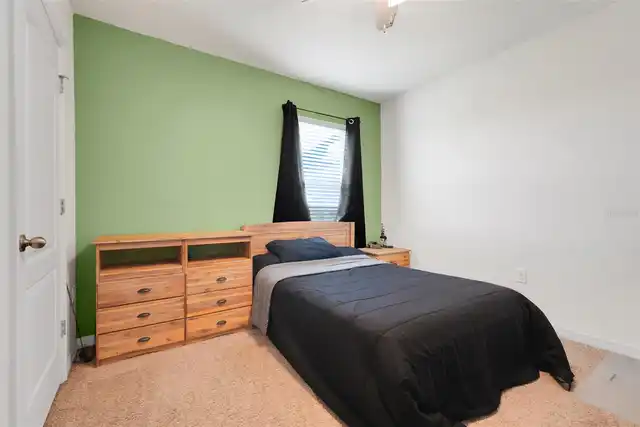 Listing Photo 25