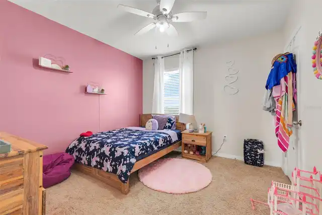 Listing Photo 27