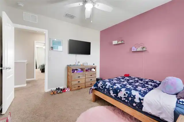 Listing Photo 28