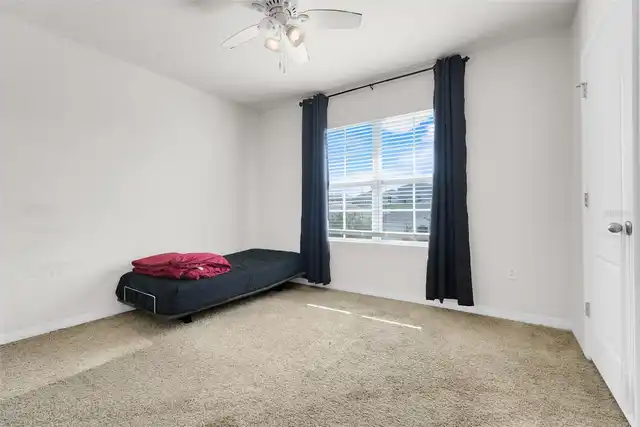 Listing Photo 29