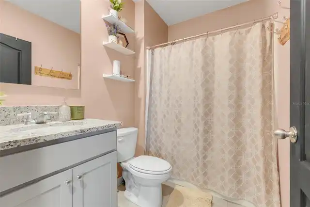Listing Photo 31