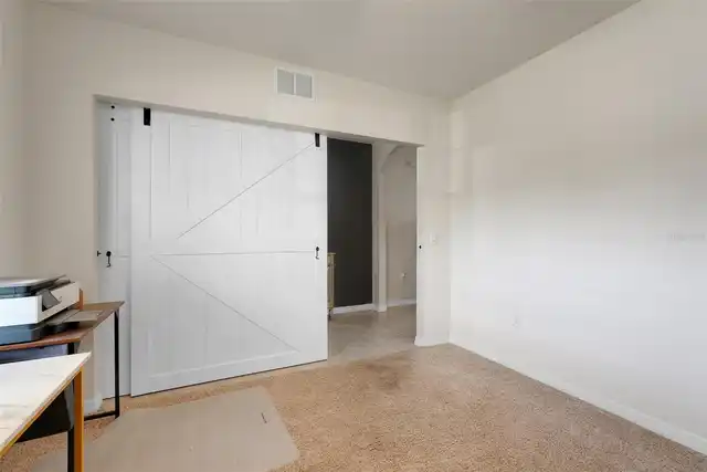 Listing Photo 32
