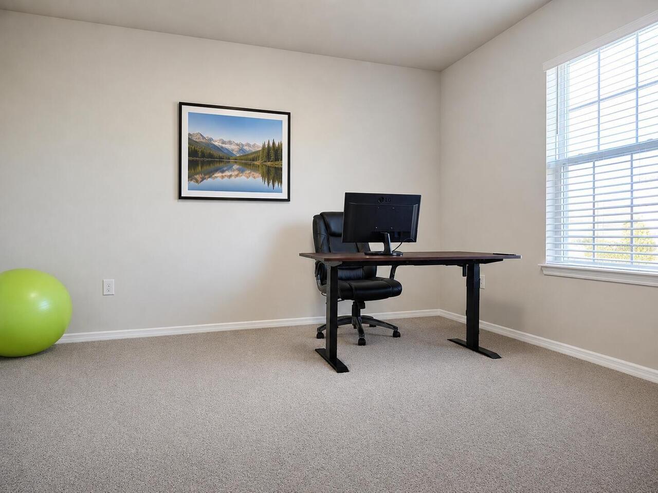 Listing Photo 10
