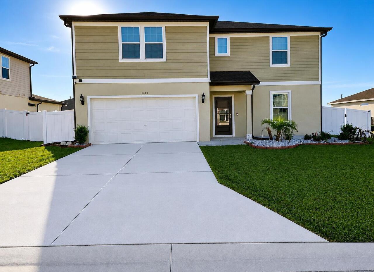 View Listing