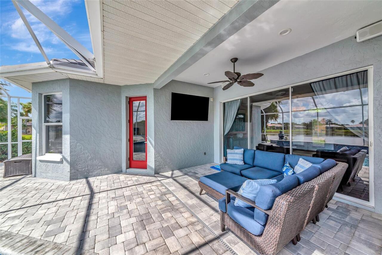 Listing Photo 45