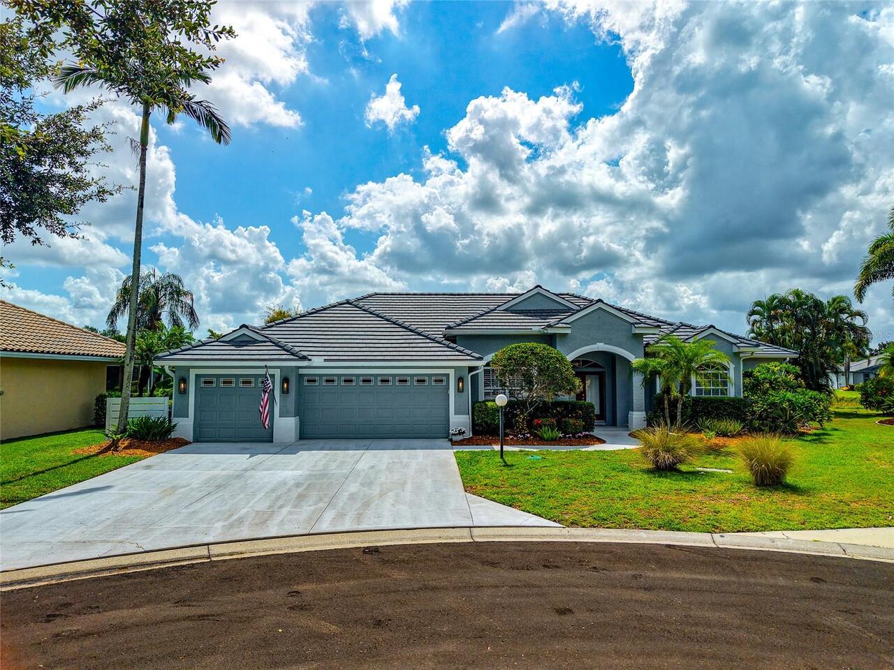 Listing Photo 56