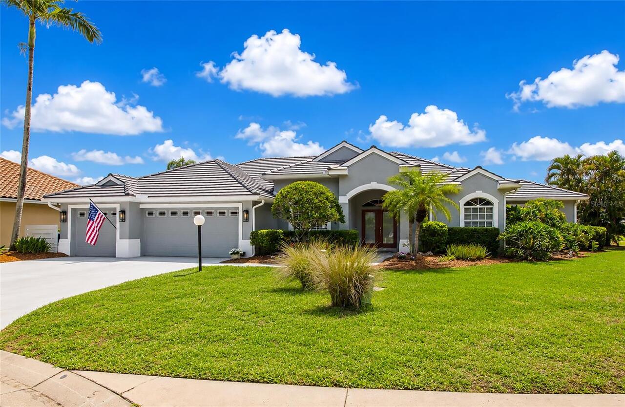 Listing Photo 63