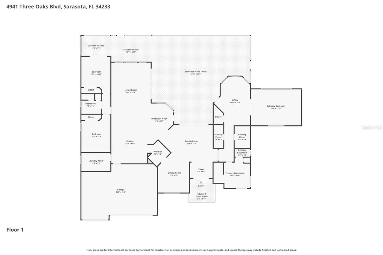 Listing Photo 66