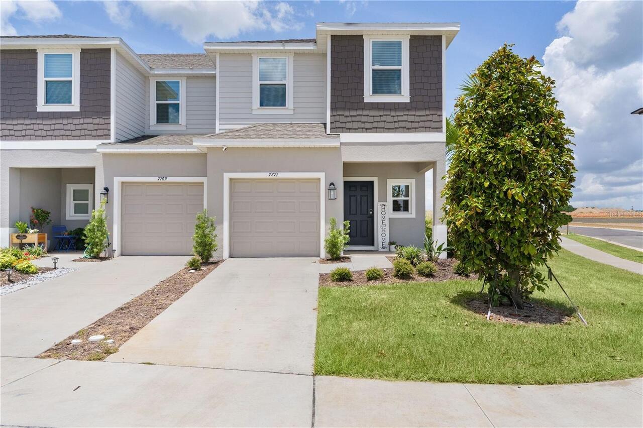 View Listing