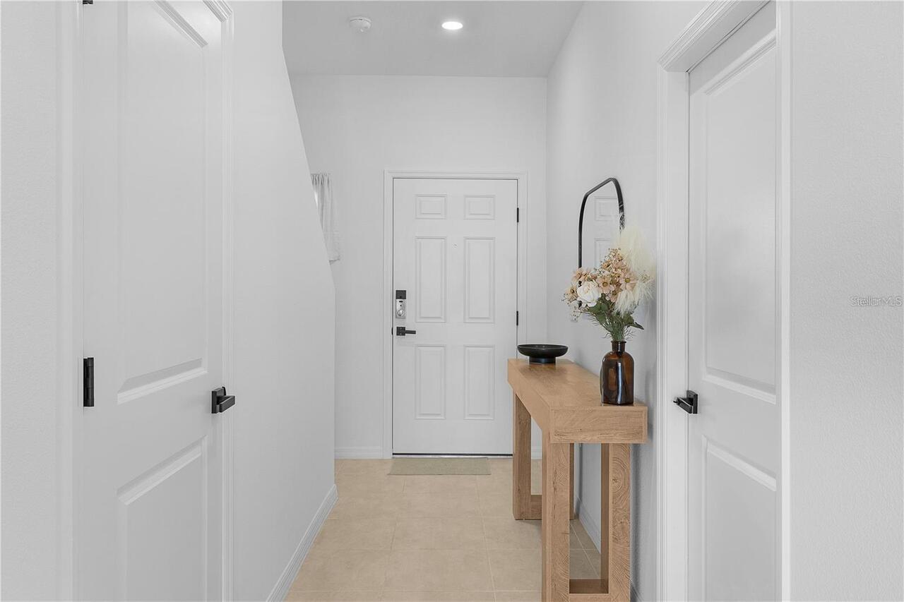 Listing Photo 13