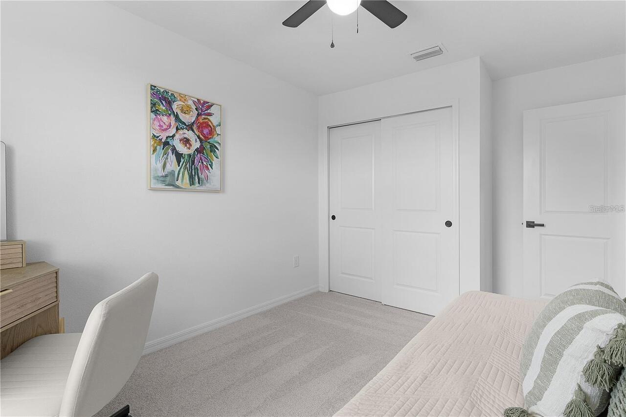 Listing Photo 22