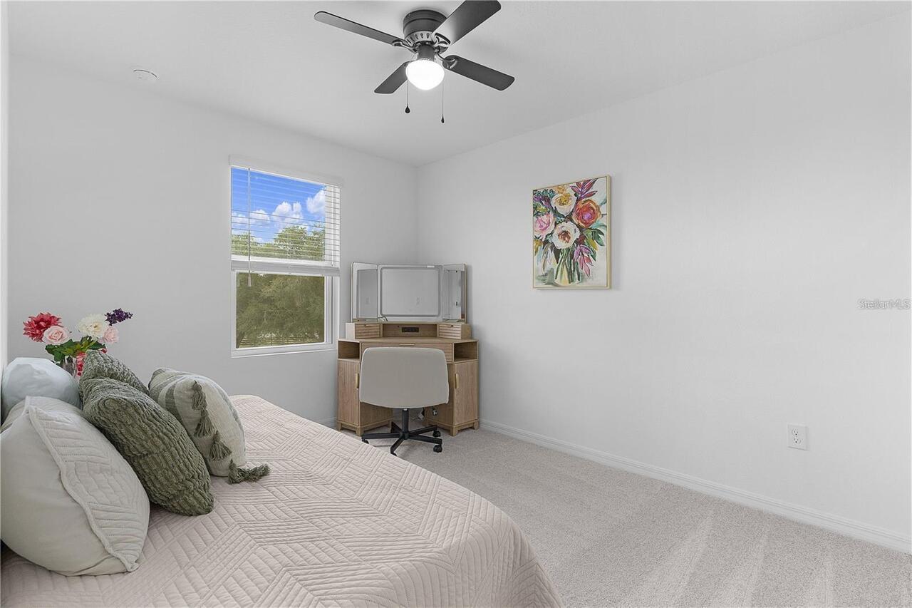 Listing Photo 23
