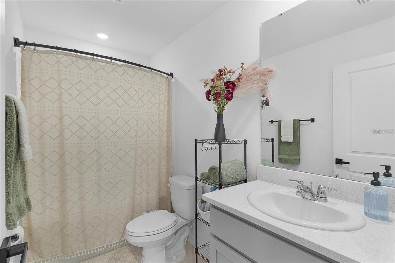 Listing Photo 25