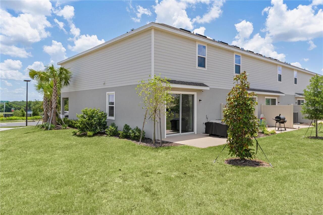 Listing Photo 29